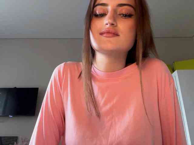 AuraLahrman webcam