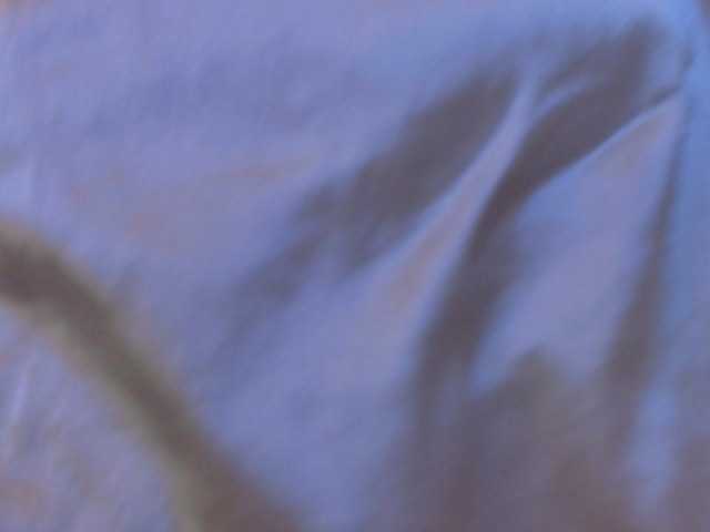 Abby Jhons S (AbbyJhonsS)