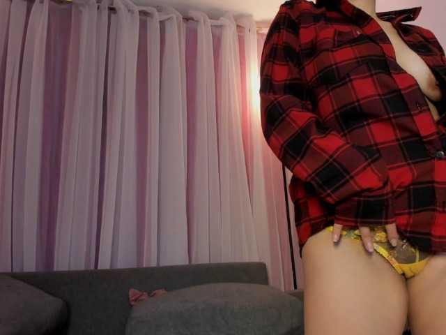 Abby Jhons S (AbbyJhonsS)
