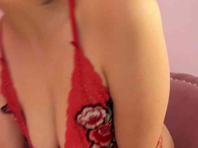 AbbyJhonsS webcam