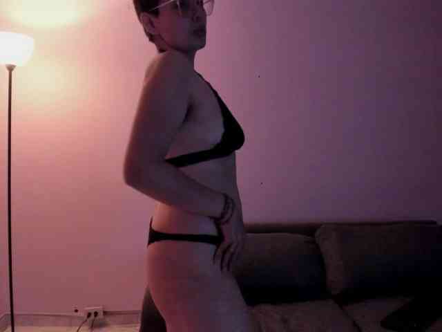 AbbyJhonsS AbbyJhonsS