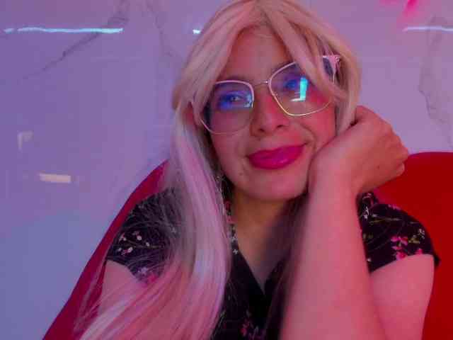 AbbyJhonsS AbbyJhonsS