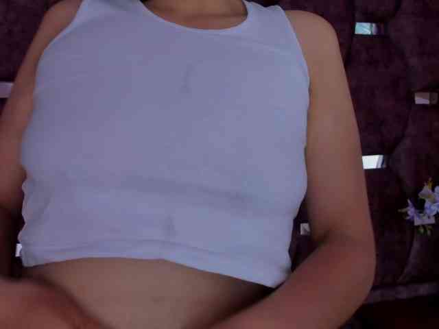 AbbyJhonsS webcam