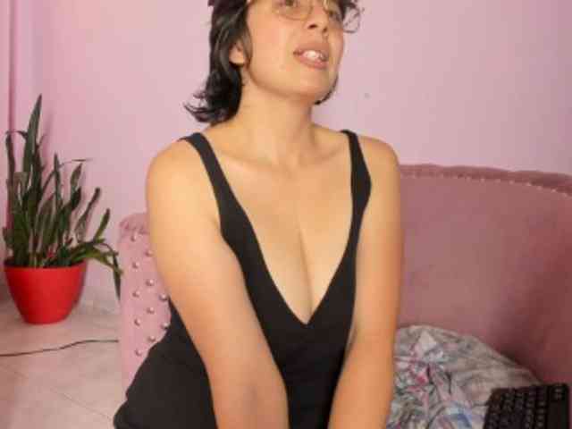 AbbyJhonsS