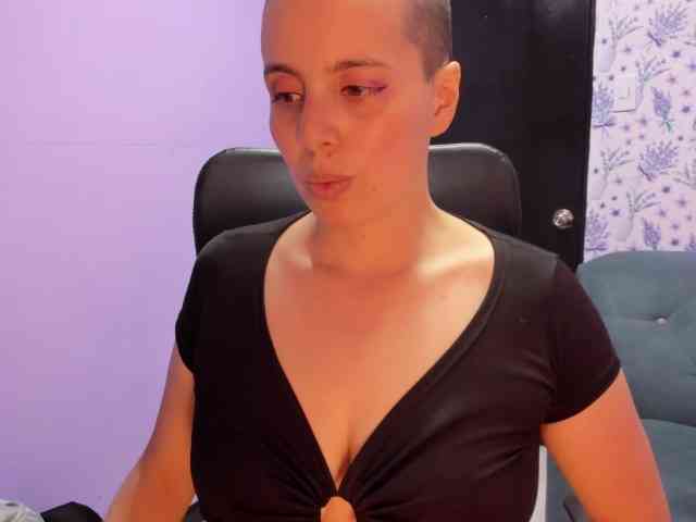 AbbyJhonsS AbbyJhonsS