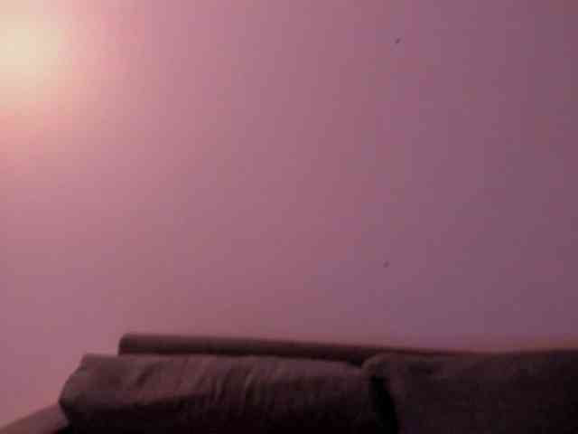 AbbyJhonsS AbbyJhonsS