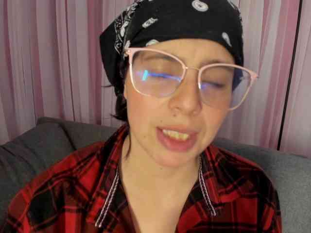 AbbyJhonsS webcam