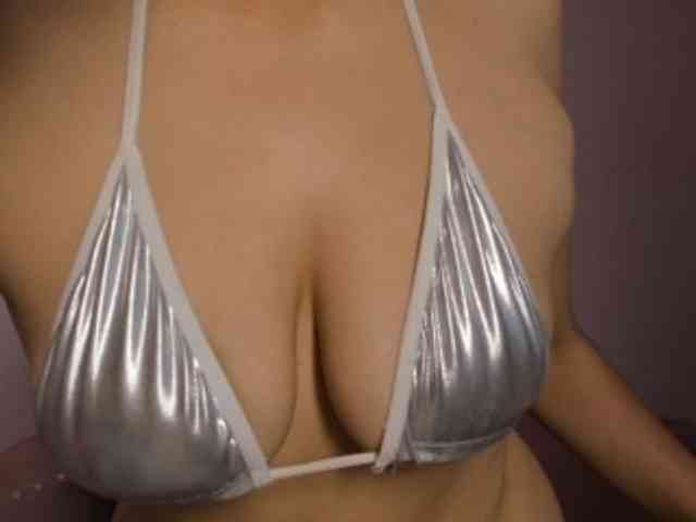 AbbyJhonsS webcam