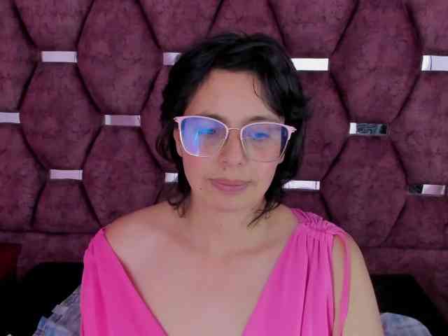 AbbyJhonsS webcam