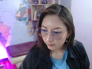 EvelynnMiller Porn Show