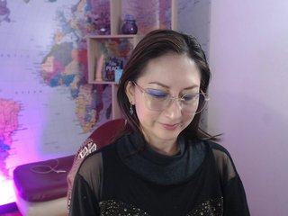 EvelynnMiller Porn Show