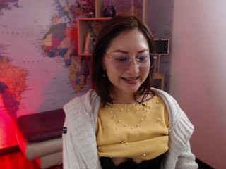 EvelynnMiller Porn Show