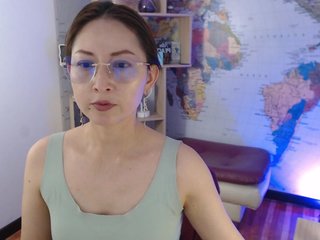 EvelynnMiller Porn Show