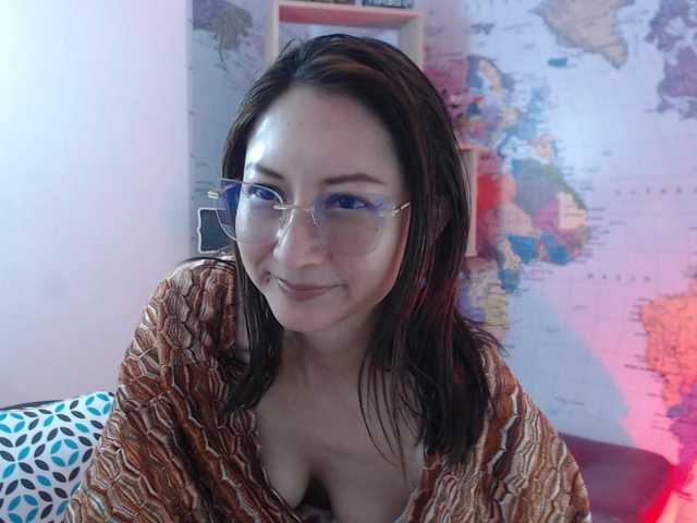 Preview of evelynnmiller