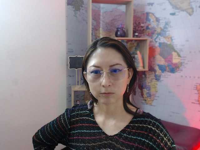  EvelynnMiller chat room