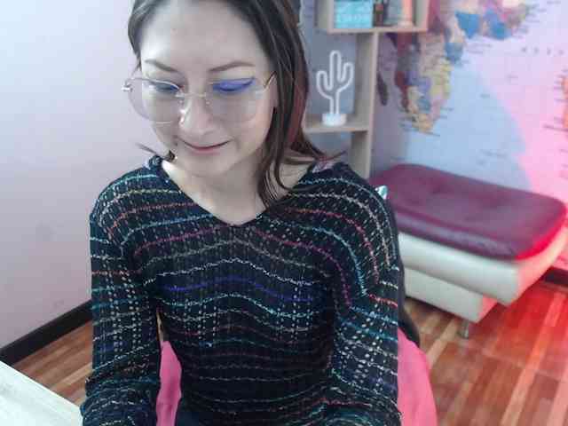 EvelynnMiller EvelynnMiller