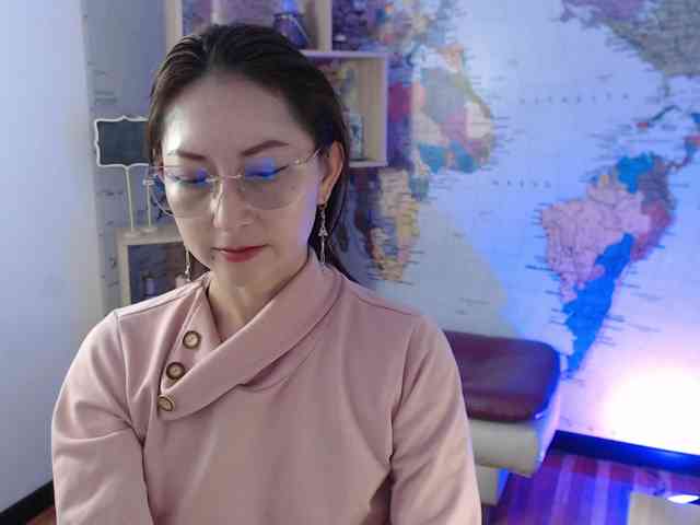 EvelynnMiller EvelynnMiller