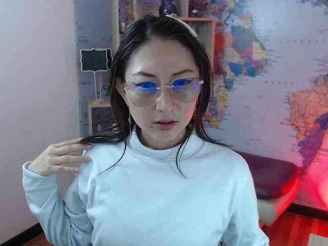 EvelynnMiller EvelynnMiller