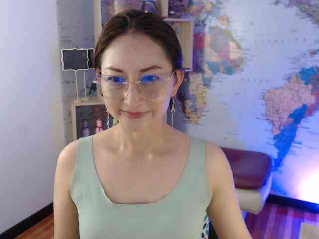 EvelynnMiller EvelynnMiller