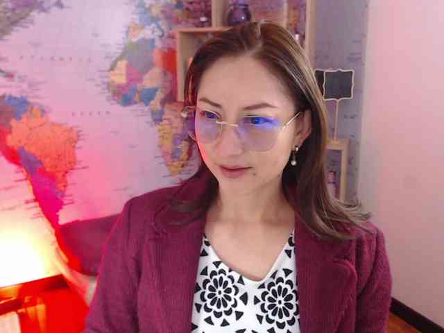 EvelynnMiller EvelynnMiller