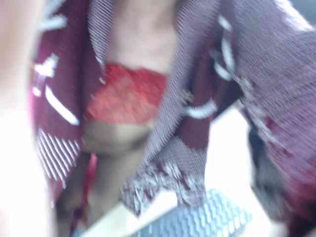 EvelynnMiller webcam