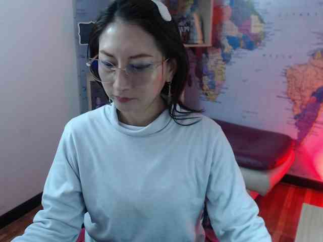 EvelynnMiller EvelynnMiller