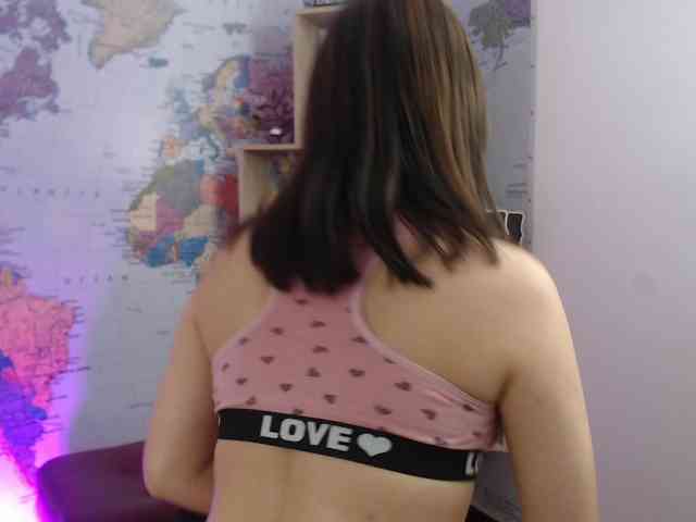 EvelynnMiller EvelynnMiller