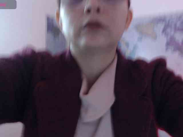 EvelynnMiller webcam