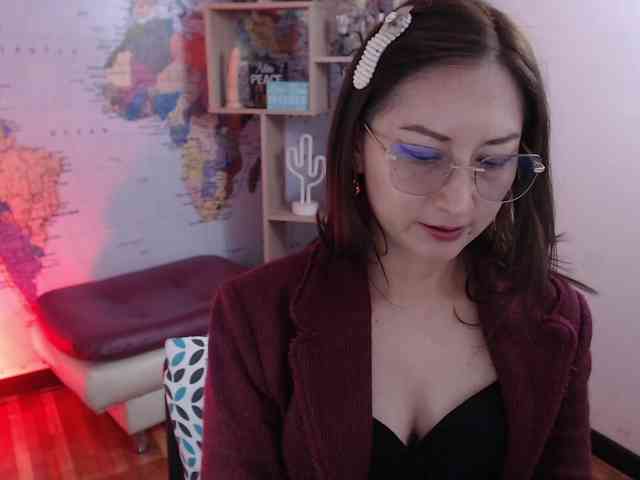 EvelynnMiller EvelynnMiller