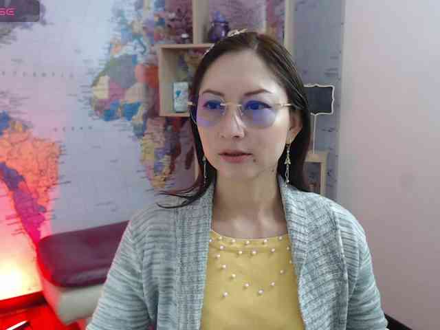 EvelynnMiller EvelynnMiller