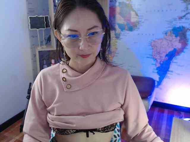 EvelynnMiller EvelynnMiller