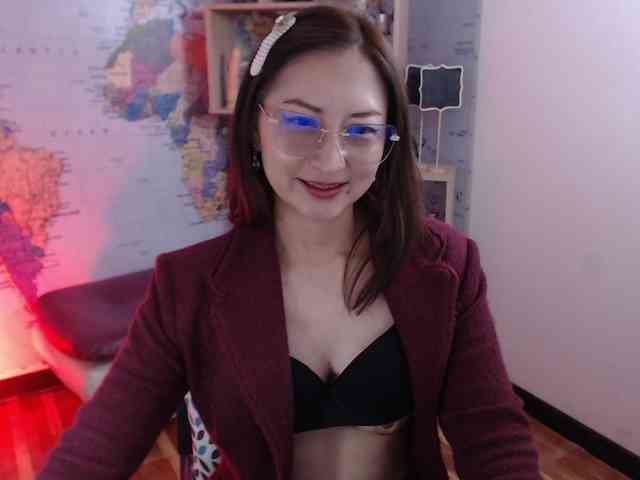 EvelynnMiller EvelynnMiller