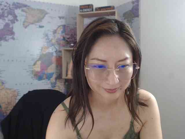 EvelynnMiller EvelynnMiller