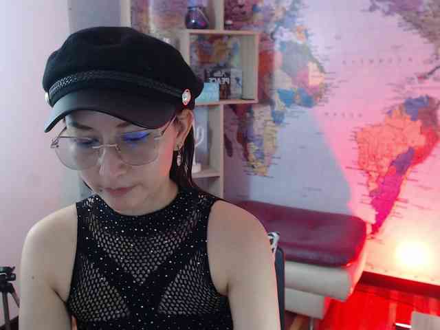 EvelynnMiller EvelynnMiller