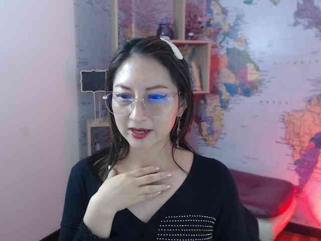 EvelynnMiller EvelynnMiller