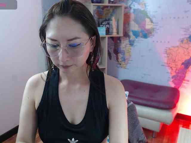 EvelynnMiller EvelynnMiller