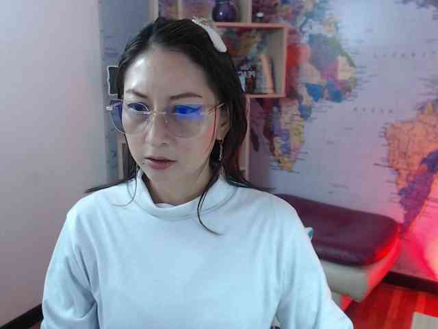 EvelynnMiller EvelynnMiller