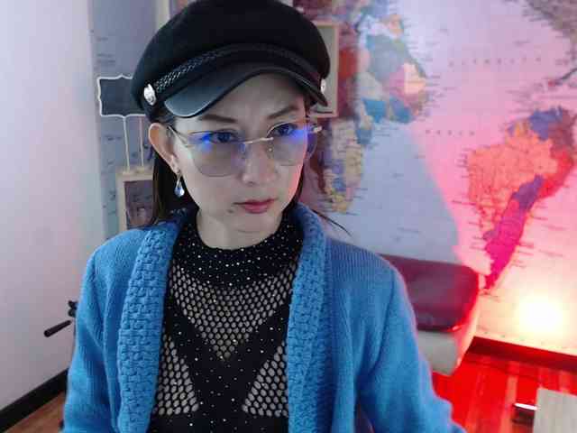 EvelynnMiller EvelynnMiller