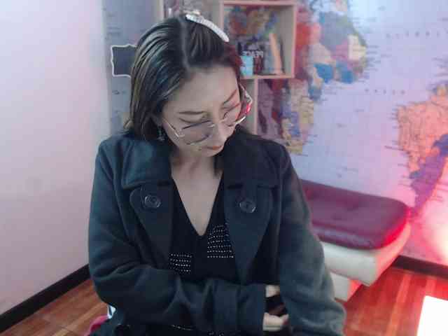 EvelynnMiller EvelynnMiller