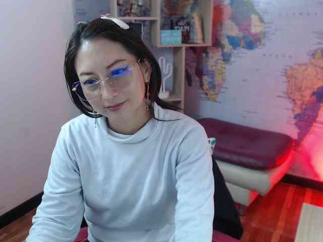 EvelynnMiller EvelynnMiller