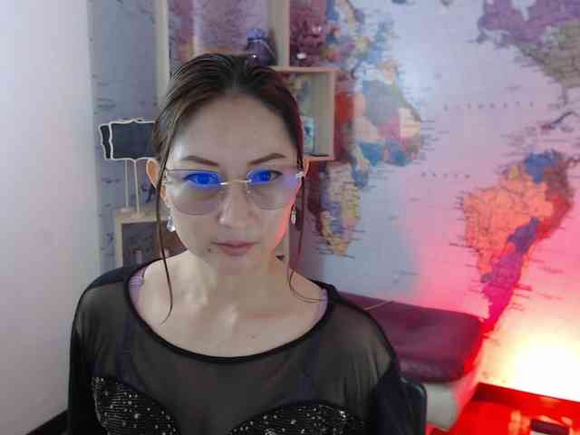 EvelynnMiller EvelynnMiller