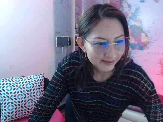 EvelynnMiller EvelynnMiller