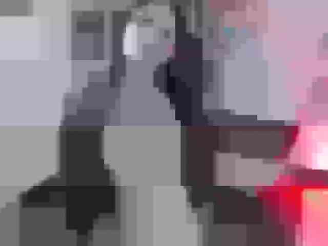 EvelynnMiller webcam