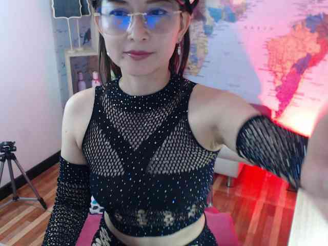 EvelynnMiller EvelynnMiller