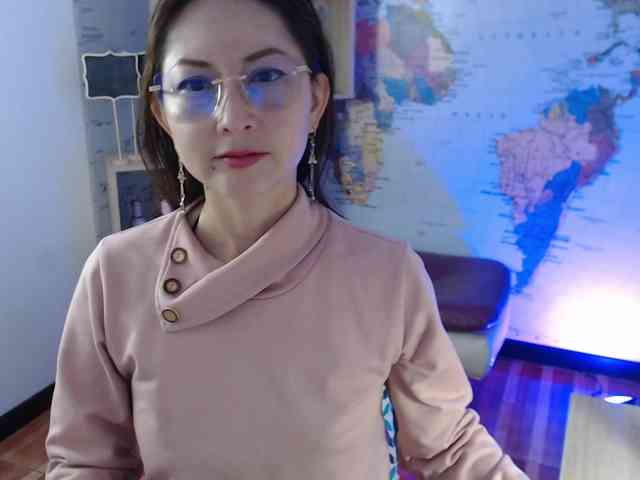 EvelynnMiller EvelynnMiller