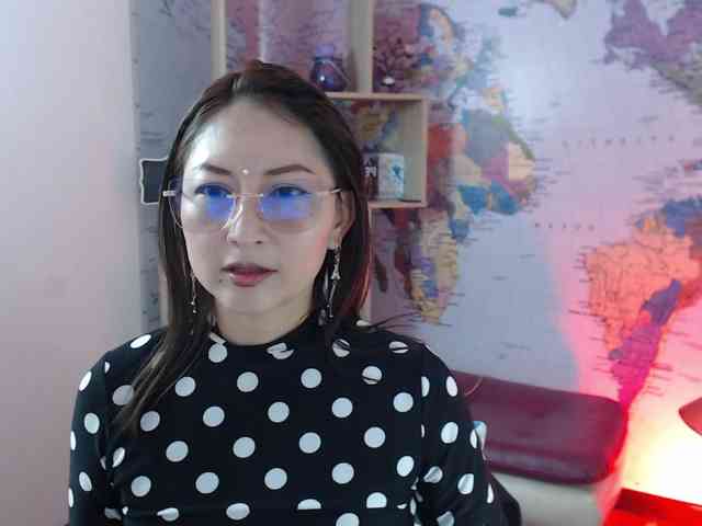 EvelynnMiller EvelynnMiller