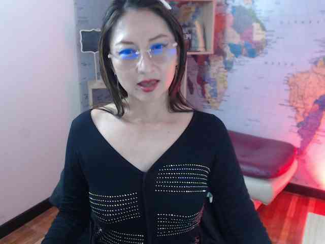 EvelynnMiller EvelynnMiller