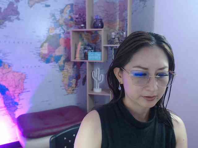 EvelynnMiller EvelynnMiller