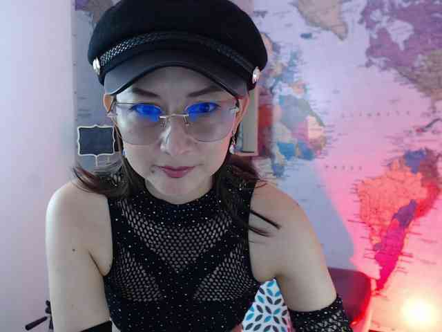 EvelynnMiller EvelynnMiller