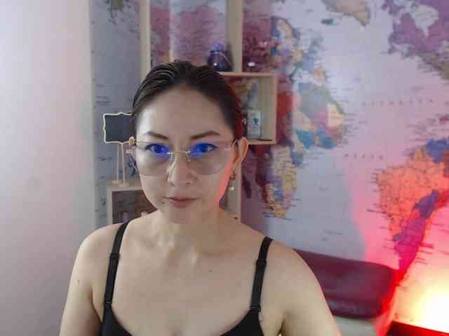 EvelynnMiller EvelynnMiller